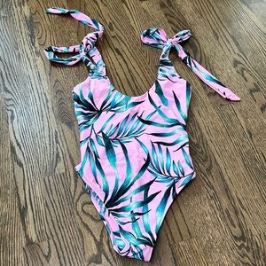 Show me your mumu palm one piece